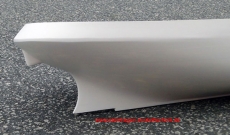 GFK Rumpf Schlepper STANISLAW - Modellmaßstab 1:25 116 cm