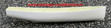 GFK Rumpf Pinasse RENOWN 1:35