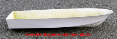 GFK Rumpf Motorboot 2 L86