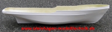 GFK Rumpf Hochseeschlepper CARIBIC - 1:50 126 cm