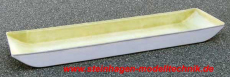 GFK Rumpf Leichter L - Modellmaßstab 1:25 140 cm