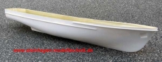 Feuerlöschboot BRANDDIREKTOR DR.-ING. SANDER 1:25