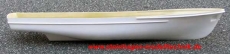 Feuerlöschboot BRANDDIREKTOR DR.-ING. SANDER 1:25