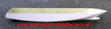 GFK Rumpf AIDAdiva 1:200