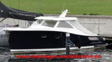 GFK Rumpf Azur Classic 33 1:20