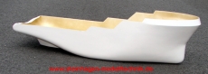 GFK Rumpf Ankerziehschlepper MAERSK DEE // ESVAGT OBSERVER / CONNECTOR - Modellmaßstab 1:50 113 cm