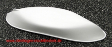 GFK Rumpf WASSERTRECKER - 1:25...35? 106 cm