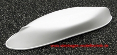 GFK Rumpf WASSERTRECKER - 1:25...35? 106 cm