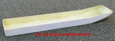 GFK Rumpf Leichter E - Modellmaßstab 1:30 - 1:50 120 cm