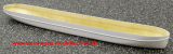 GFK Rumpf Binnenmotorschiff ERNST - Modellmaßstab 1:50 134 cm