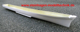 GFK Rumpf Zerstörer HAMBURG D 181