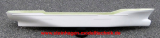 GFK-Rumpf Tanker AZTEK 1:100