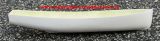 GFK Rumpf Pinasse RENOWN 1:35