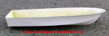 GFK Rumpf Motorboot 2 L86