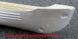 GFK Rumpf OTTO TREPLIN - Modellmaßstab 1:40 122 cm