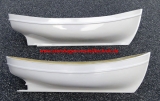 GFK Rumpf Krabbenkutter FALKE / SANDRA-MARIE - Modellmaßstab 1:16 108 cm