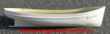GFK Rumpf Fischtrawler MFV 1174 - Modellmaßstab 1:35 93 cm