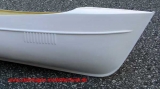 GFK Rumpf Trawler ROSI - Modellmaßstab 1:33 107 cm
