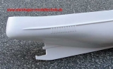 GFK Rumpf Trawler ROSI - Modellmaßstab 1:33 107 cm