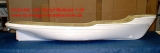GFK Rumpf OCEANIC Hochseeschlepper - 1:50 175 cm