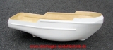 GFK Rumpf Assistenz-Schlepper FENJA u.a. - 1:50 66 cm