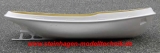 GFK Rumpf Hafenschlepper STINT / KRUPP IV - 1:20 112 cm