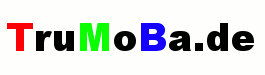 trumoba.de